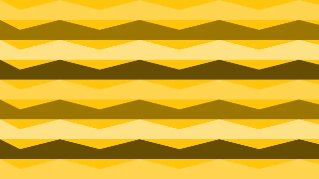 School Bus Yellow chevron background — free HD school bus yellow color wallpaper 1920x1080