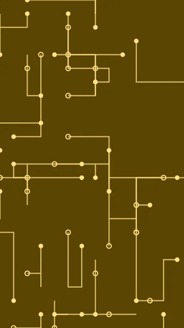 School Bus Yellow circuit phone wallpaper — free HD school bus yellow mobile wallpaper 1080x1920