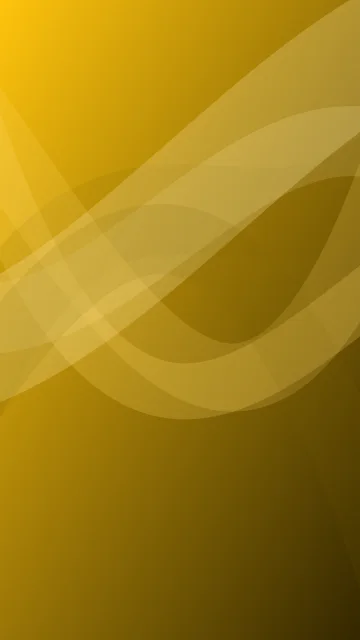 School Bus Yellow curves phone wallpaper — free HD school bus yellow mobile wallpaper 1080x1920