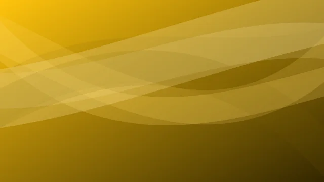 School Bus Yellow curves background — free HD school bus yellow color wallpaper 1920x1080