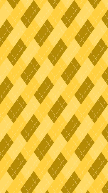 School Bus Yellow diamond phone wallpaper — free HD school bus yellow mobile wallpaper 1080x1920