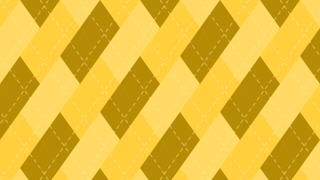 School Bus Yellow diamond background — free HD school bus yellow color wallpaper 1920x1080
