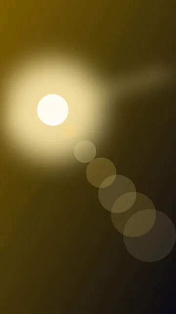 School Bus Yellow flare phone wallpaper — free HD school bus yellow mobile wallpaper 1080x1920