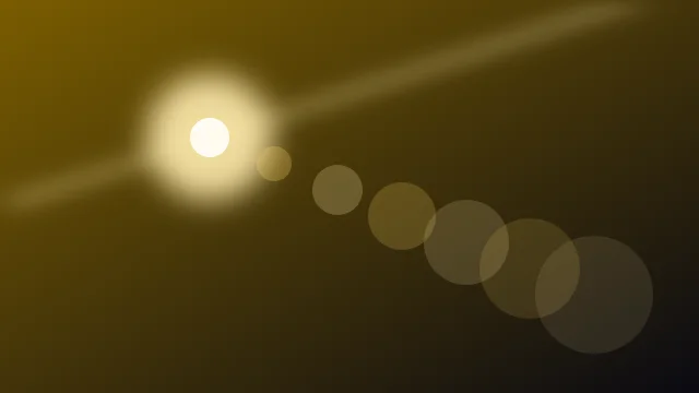 School Bus Yellow lens flare background — free HD school bus yellow color wallpaper 1920x1080