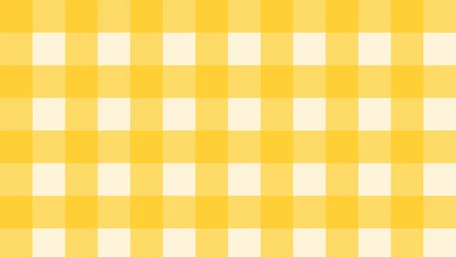 School Bus Yellow gingham background — free HD school bus yellow color wallpaper 1920x1080