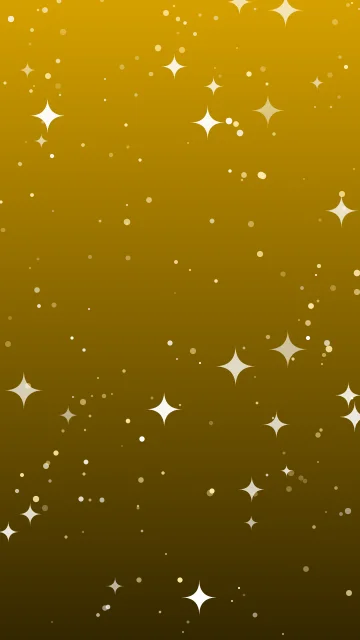 School Bus Yellow glitter phone wallpaper — free HD school bus yellow mobile wallpaper 1080x1920