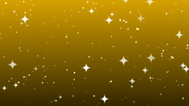 School Bus Yellow glitter background — free HD school bus yellow color wallpaper 1920x1080