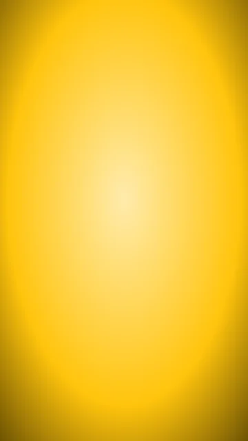 School Bus Yellow glow phone wallpaper — free HD school bus yellow mobile wallpaper 1080x1920