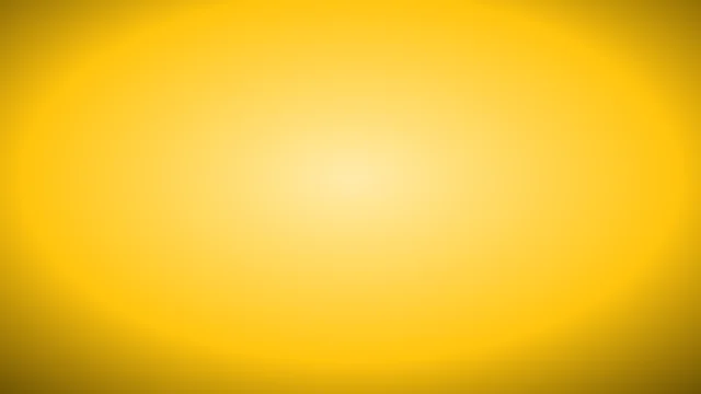 School Bus Yellow glow background — free HD school bus yellow color wallpaper 1920x1080