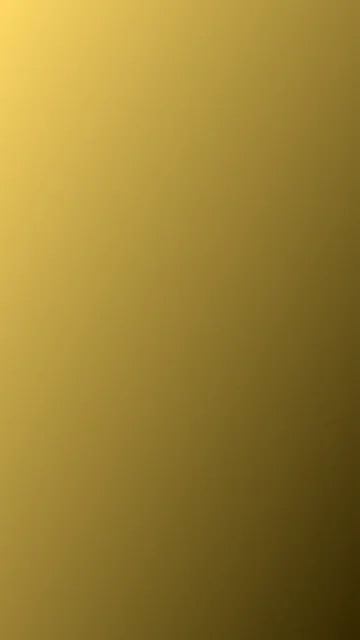 School Bus Yellow gradient phone wallpaper — free HD school bus yellow mobile wallpaper 1080x1920