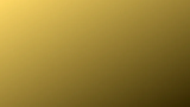 School Bus Yellow gradient background — free HD school bus yellow color wallpaper 1920x1080
