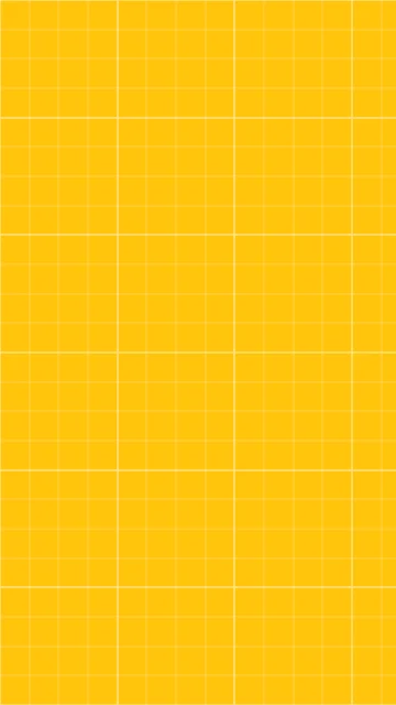 School Bus Yellow grid phone wallpaper — free HD school bus yellow mobile wallpaper 1080x1920