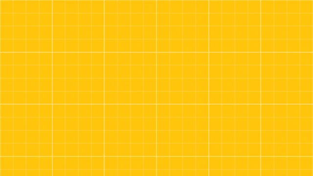 School Bus Yellow grid background — free HD school bus yellow color wallpaper 1920x1080