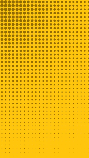 School Bus Yellow halftone phone wallpaper — free HD school bus yellow mobile wallpaper 1080x1920