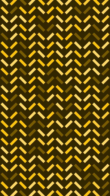 School Bus Yellow herringbone phone wallpaper — free HD school bus yellow mobile wallpaper 1080x1920