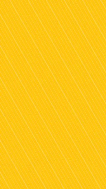 School Bus Yellow lines phone wallpaper — free HD school bus yellow mobile wallpaper 1080x1920