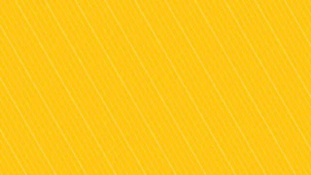 School Bus Yellow pinstripe background — free HD school bus yellow color wallpaper 1920x1080