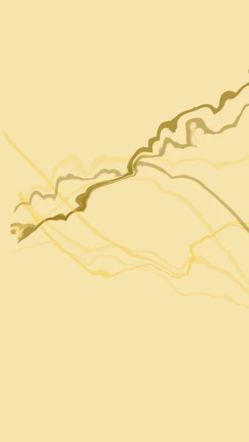 School Bus Yellow marble phone wallpaper — free HD school bus yellow mobile wallpaper 1080x1920