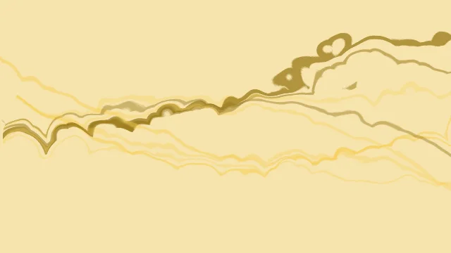 School Bus Yellow marble background — free HD school bus yellow color wallpaper 1920x1080