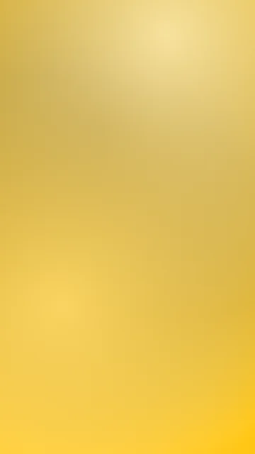 School Bus Yellow mesh phone wallpaper — free HD school bus yellow mobile wallpaper 1080x1920