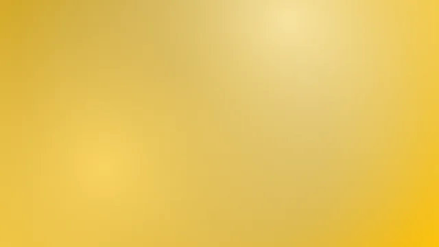 School Bus Yellow mesh background — free HD school bus yellow color wallpaper 1920x1080