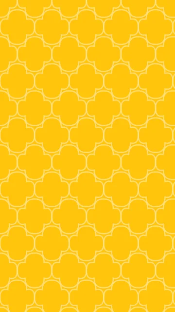 School Bus Yellow moroccan phone wallpaper — free HD school bus yellow mobile wallpaper 1080x1920