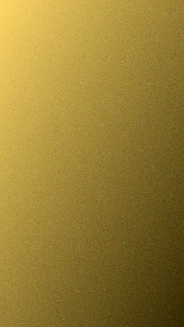 School Bus Yellow noise phone wallpaper — free HD school bus yellow mobile wallpaper 1080x1920