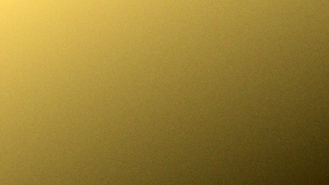 School Bus Yellow noise background — free HD school bus yellow color wallpaper 1920x1080