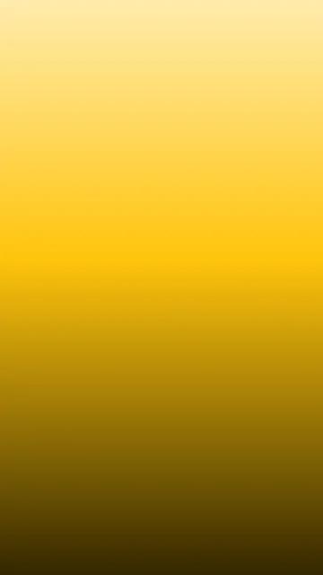 School Bus Yellow ombre phone wallpaper — free HD school bus yellow mobile wallpaper 1080x1920