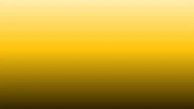 School Bus Yellow ombre background — free HD school bus yellow color wallpaper 1920x1080