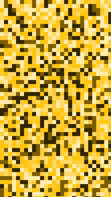 School Bus Yellow pixel phone wallpaper — free HD school bus yellow mobile wallpaper 1080x1920