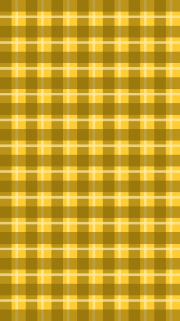 School Bus Yellow plaid phone wallpaper — free HD school bus yellow mobile wallpaper 1080x1920
