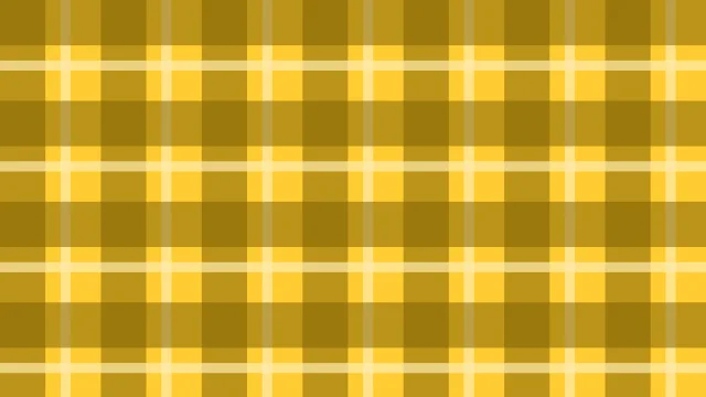 School Bus Yellow plaid background — free HD school bus yellow color wallpaper 1920x1080