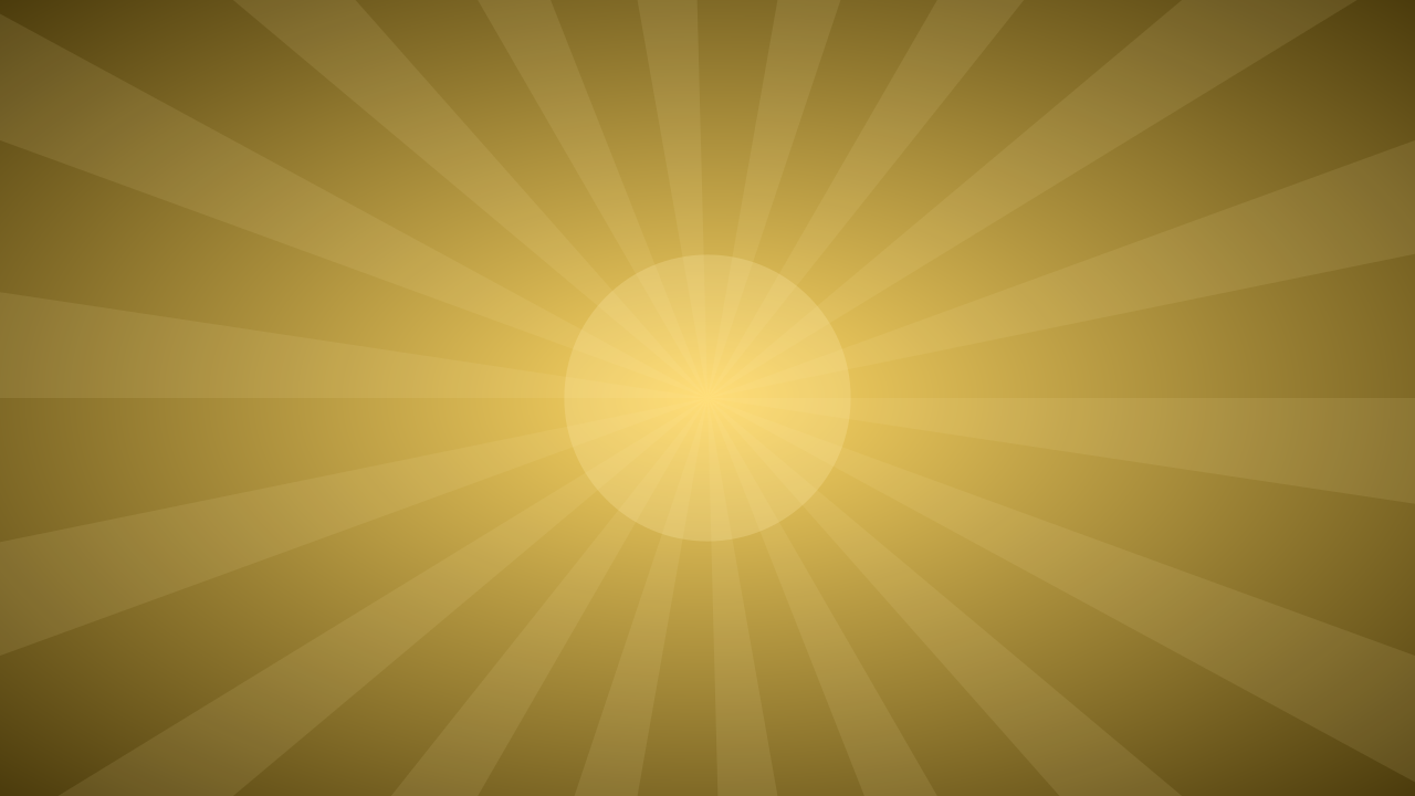 School Bus Yellow rays background — free HD school bus yellow color wallpaper 1920x1080