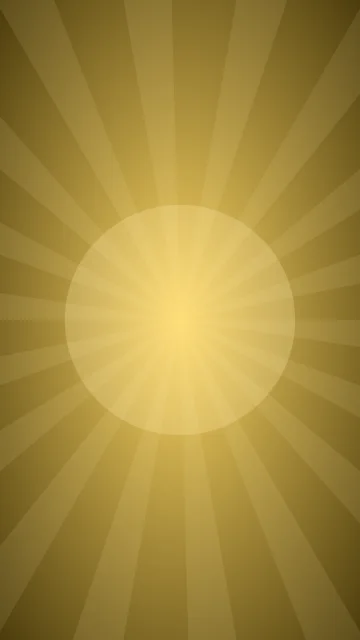 School Bus Yellow rays phone wallpaper — free HD school bus yellow mobile wallpaper 1080x1920