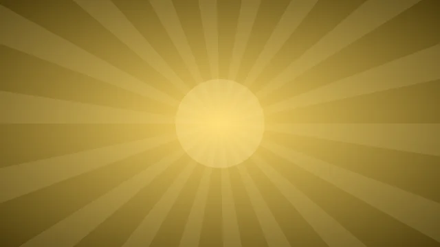 School Bus Yellow rays background — free HD school bus yellow color wallpaper 1920x1080