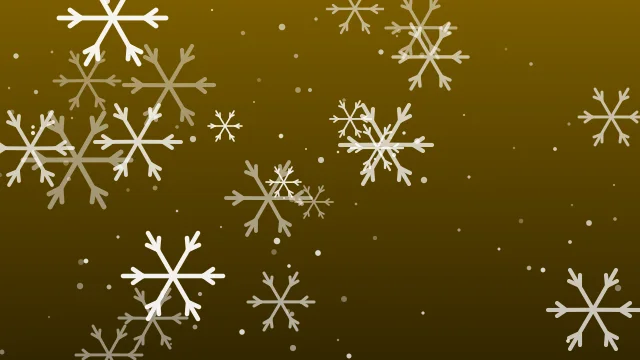 School Bus Yellow snowflake background — free HD school bus yellow color wallpaper 1920x1080