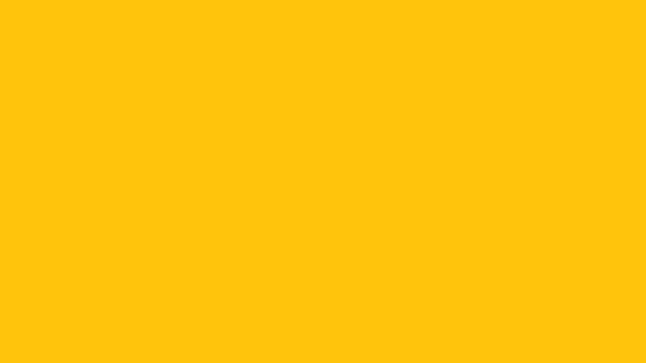 School Bus Yellow plain solid background — free HD school bus yellow color wallpaper 1920x1080