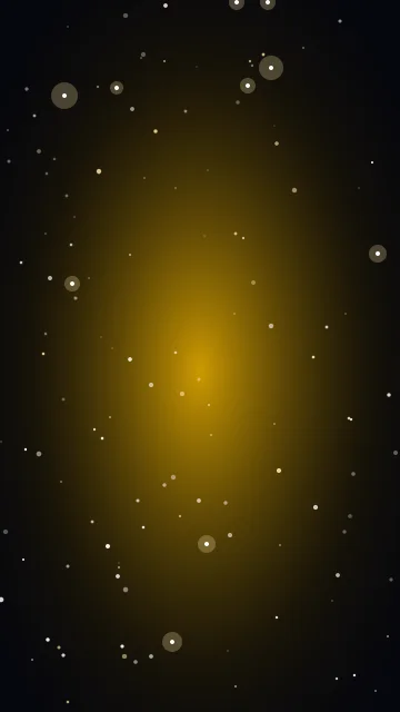 School Bus Yellow stars phone wallpaper — free HD school bus yellow mobile wallpaper 1080x1920