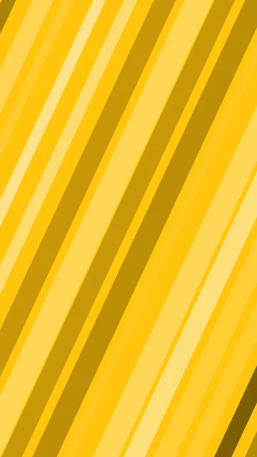School Bus Yellow stripes phone wallpaper — free HD school bus yellow mobile wallpaper 1080x1920