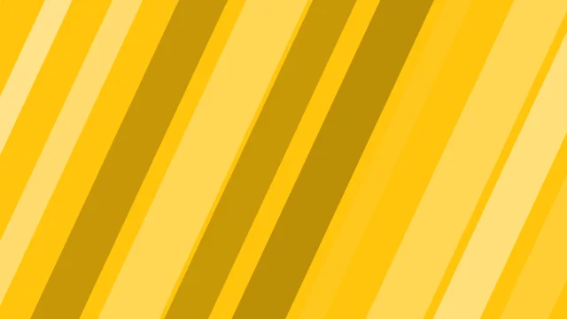 School Bus Yellow stripes background — free HD school bus yellow color wallpaper 1920x1080