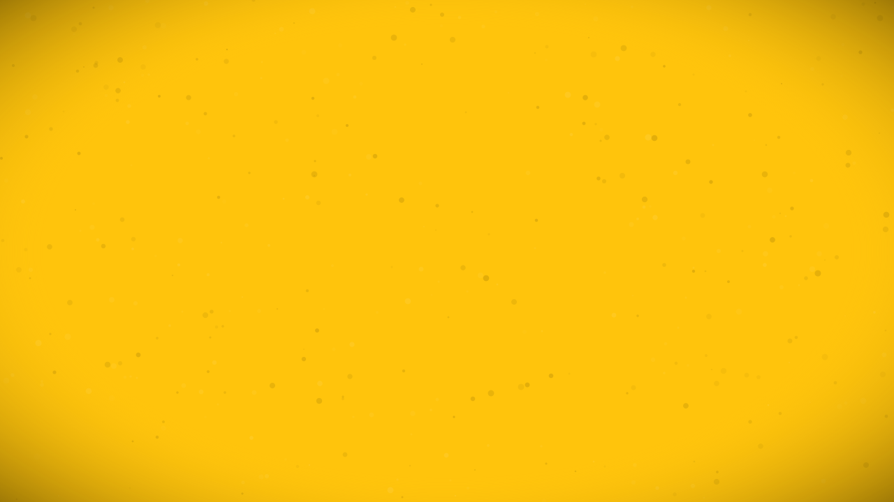 School Bus Yellow texture background — free HD school bus yellow color wallpaper 1920x1080