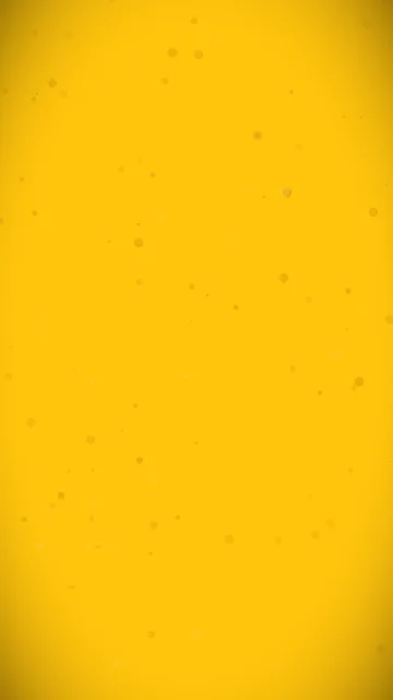 School Bus Yellow texture phone wallpaper — free HD school bus yellow mobile wallpaper 1080x1920