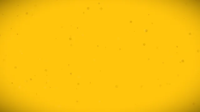 School Bus Yellow texture background — free HD school bus yellow color wallpaper 1920x1080