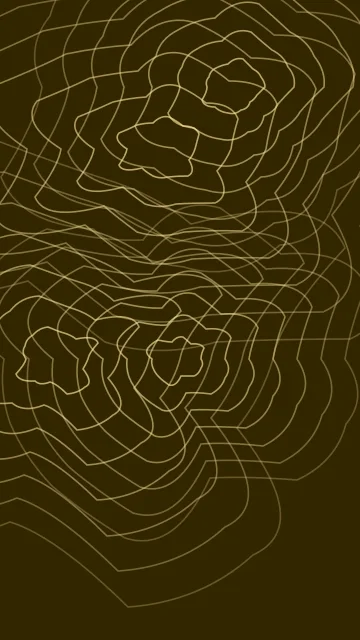 School Bus Yellow topographic phone wallpaper — free HD school bus yellow mobile wallpaper 1080x1920