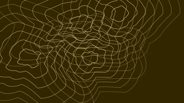 School Bus Yellow topographic background — free HD school bus yellow color wallpaper 1920x1080