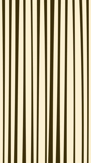 School Bus Yellow zebra phone wallpaper — free HD school bus yellow mobile wallpaper 1080x1920
