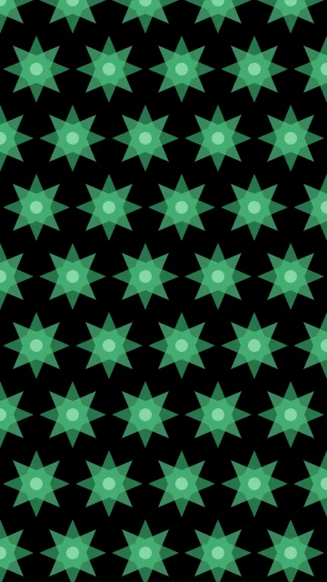 Sea Green arabesque phone wallpaper — free HD sea green mobile wallpaper 1080x1920