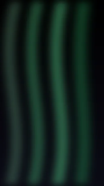Sea Green aurora phone wallpaper — free HD sea green mobile wallpaper 1080x1920
