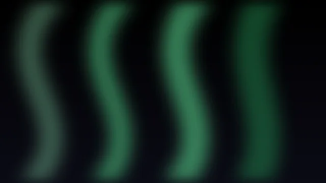 Sea Green aurora background — free HD sea green color wallpaper 1920x1080